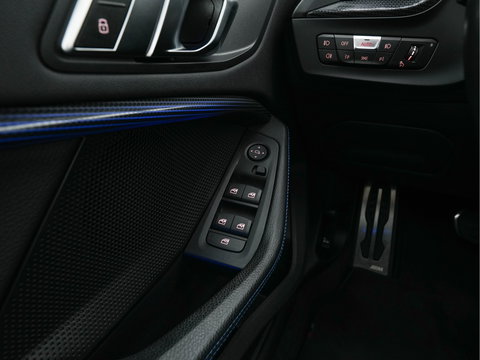 BMW 2 Serie Gran Coupé 220i M-Sportpack Business Edition (INCL-BTW) Aut. *PANO | MICROFIBRE-SPORTSEATS | FULL-LED | DIGI-COCKPIT | CAMERA | NAVI-FULLMAP | HIFI-SOUND | DAB+ | ECC | PDC | CRUISE | CARPLAY | KEYLESS | PRIVACYGLASS | 18"ALU*