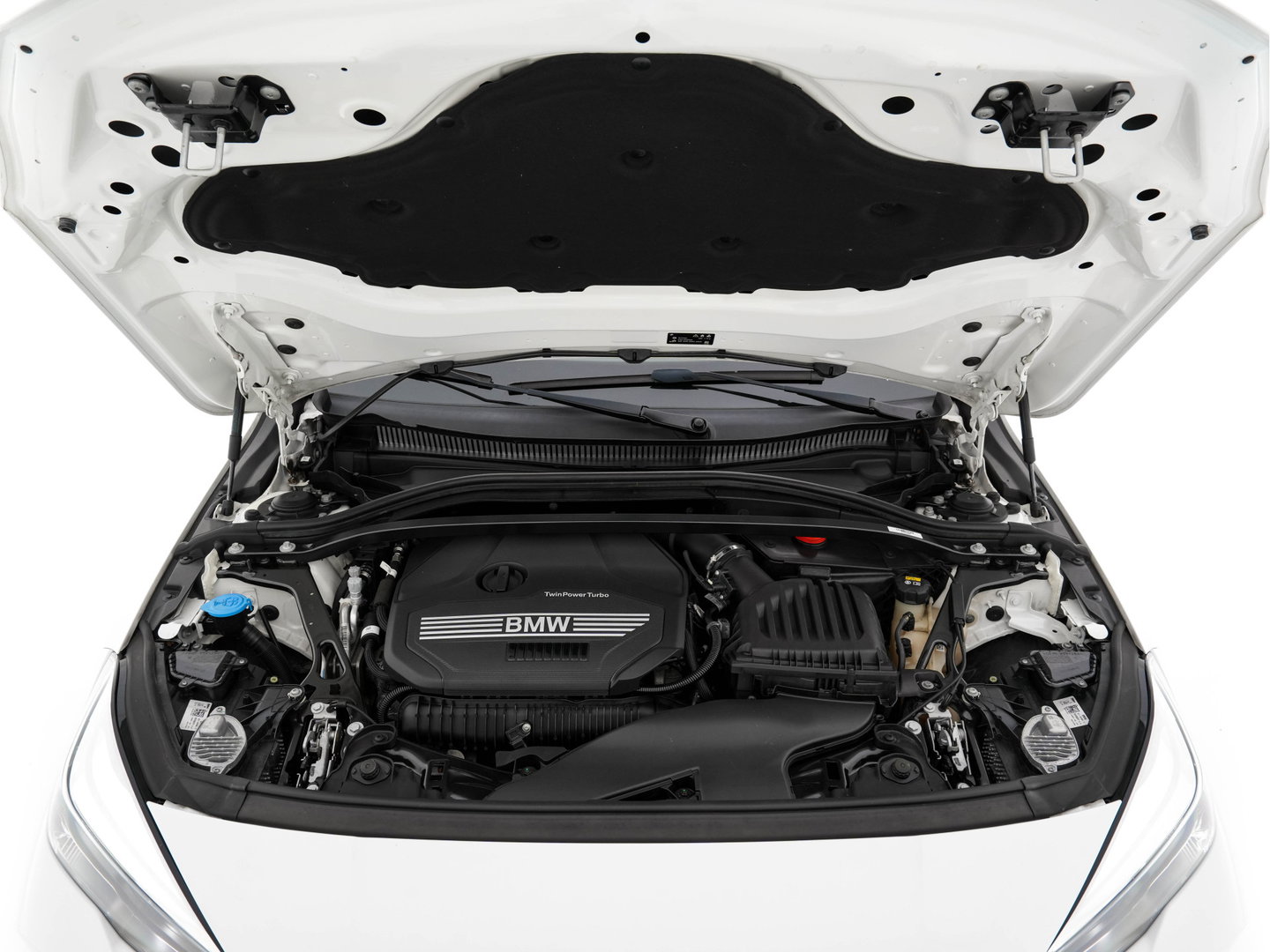 BMW 2 Serie Gran Coupé 220i M-Sportpack Business Edition (INCL-BTW) Aut. *PANO | MICROFIBRE-SPORTSEATS | FULL-LED | DIGI-COCKPIT | CAMERA | NAVI-FULLMAP | HIFI-SOUND | DAB+ | ECC | PDC | CRUISE | CARPLAY | KEYLESS | PRIVACYGLASS | 18"ALU*