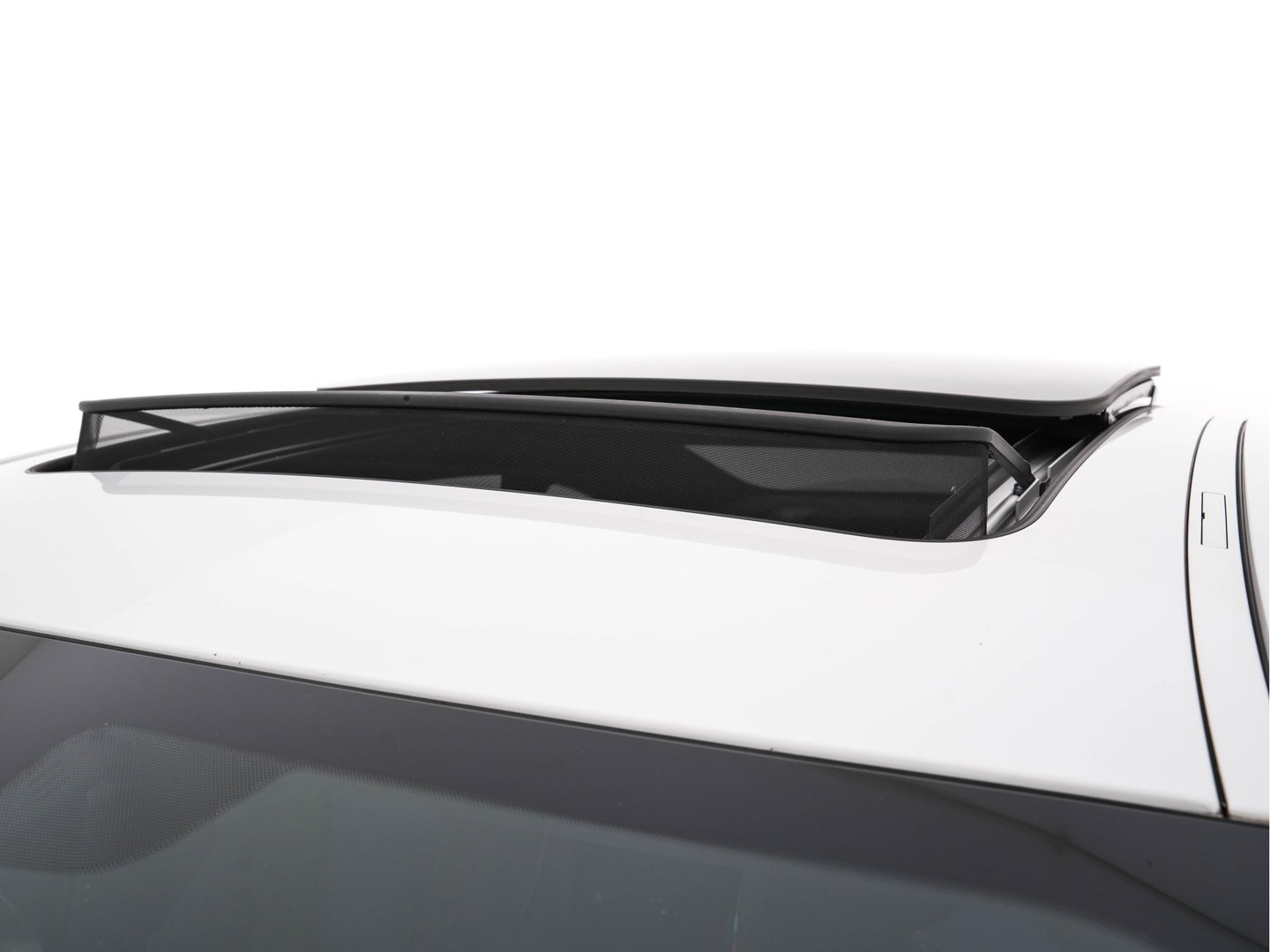 BMW 2 Serie Gran Coupé 220i M-Sportpack Business Edition (INCL-BTW) Aut. *PANO | MICROFIBRE-SPORTSEATS | FULL-LED | DIGI-COCKPIT | CAMERA | NAVI-FULLMAP | HIFI-SOUND | DAB+ | ECC | PDC | CRUISE | CARPLAY | KEYLESS | PRIVACYGLASS | 18"ALU*