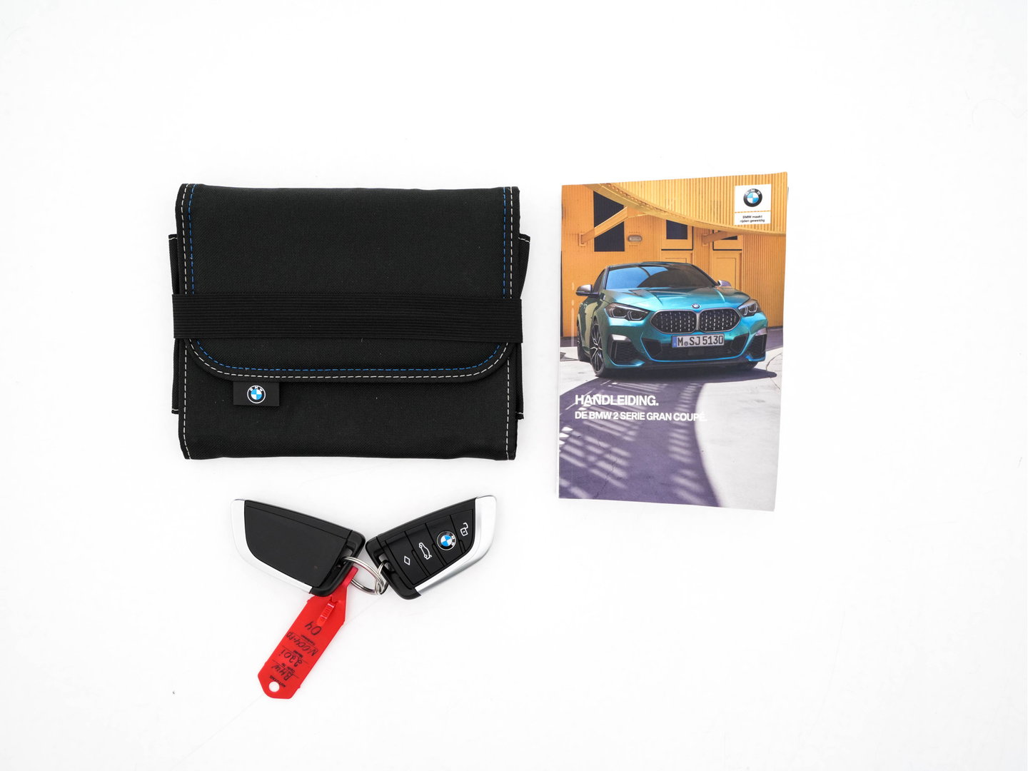 BMW 2 Serie Gran Coupé 220i M-Sportpack Business Edition (INCL-BTW) Aut. *PANO | MICROFIBRE-SPORTSEATS | FULL-LED | DIGI-COCKPIT | CAMERA | NAVI-FULLMAP | HIFI-SOUND | DAB+ | ECC | PDC | CRUISE | CARPLAY | KEYLESS | PRIVACYGLASS | 18"ALU*