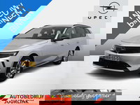Opel Astra - Sports Tourer 1.2T 110pk Business Ed. Nav/Camera/Winterpakket/ Ecc/Led/Agr/CarPlay/Vc/Ad.Cruise