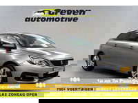 Peugeot 308 - 1.2 PureTech | Pano | Carplay | Clima | Cruise | Navi | Parkeersens. | NAP