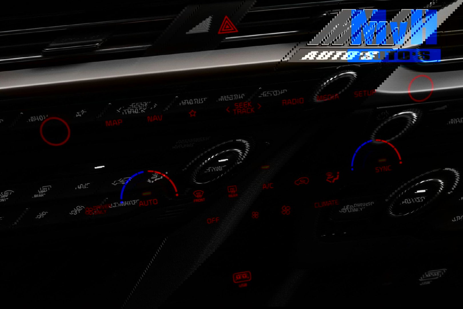 Kia Niro 1.6 GDi Hybrid DynamicLine|ADAP.CRUISE|TREKH|CAMERA