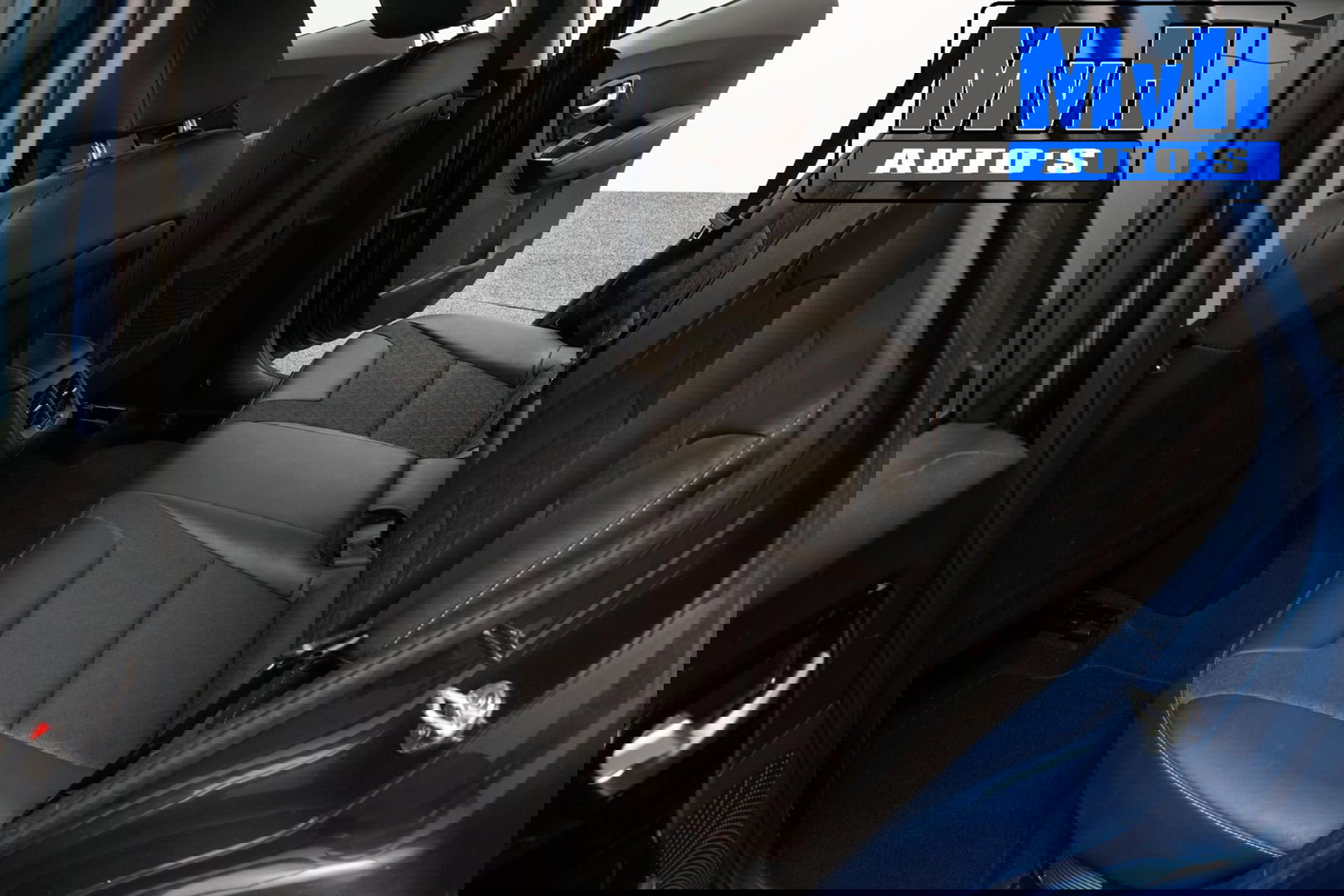 Kia Niro 1.6 GDi Hybrid DynamicLine|ADAP.CRUISE|TREKH|CAMERA