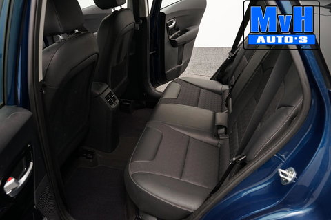 Kia Niro 1.6 GDi Hybrid DynamicLine|ADAP.CRUISE|TREKH|CAMERA