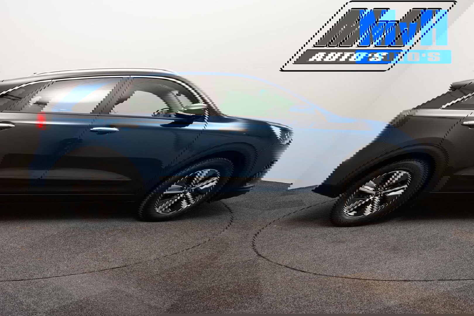 Kia Niro 1.6 GDi Hybrid DynamicLine|ADAP.CRUISE|TREKH|CAMERA