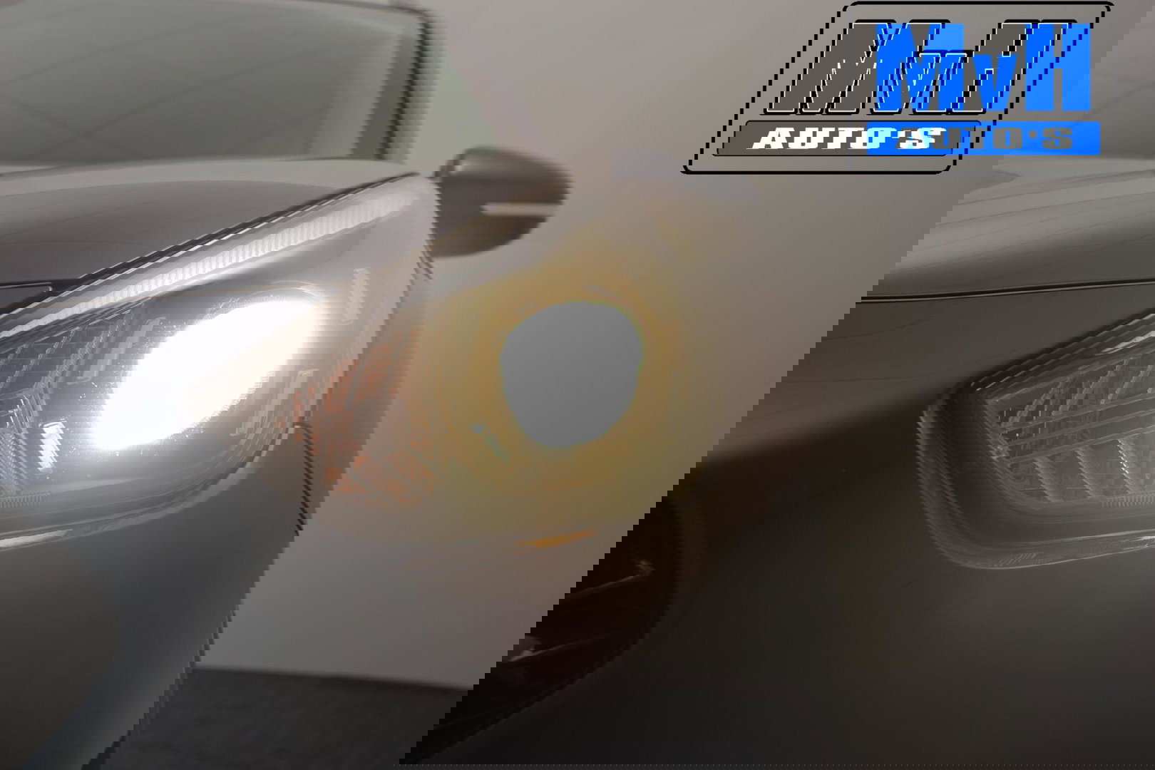 Kia Niro 1.6 GDi Hybrid DynamicLine|ADAP.CRUISE|TREKH|CAMERA