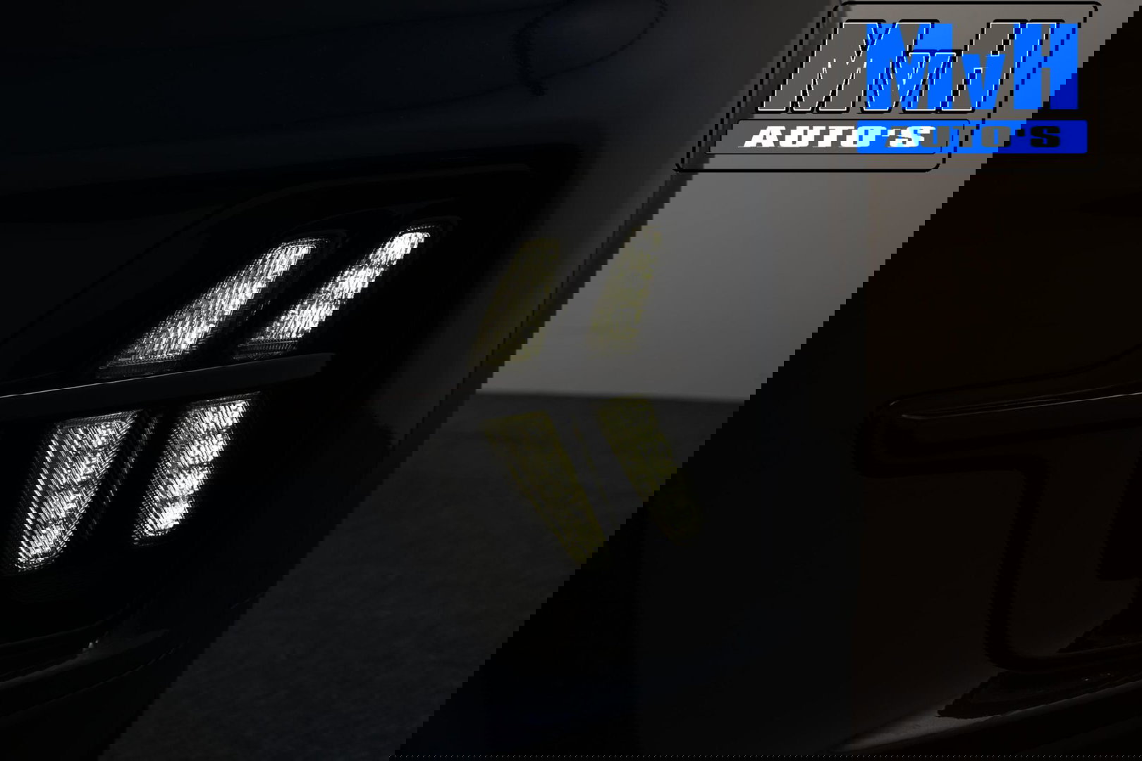 Kia Niro 1.6 GDi Hybrid DynamicLine|ADAP.CRUISE|TREKH|CAMERA