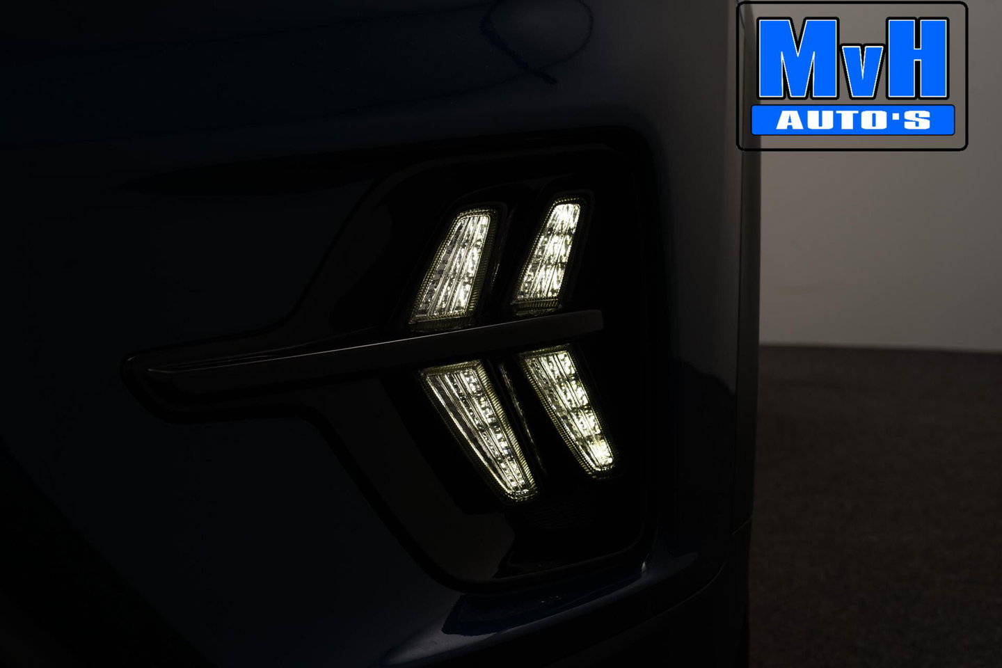 Kia Niro 1.6 GDi Hybrid DynamicLine|ADAP.CRUISE|TREKH|CAMERA