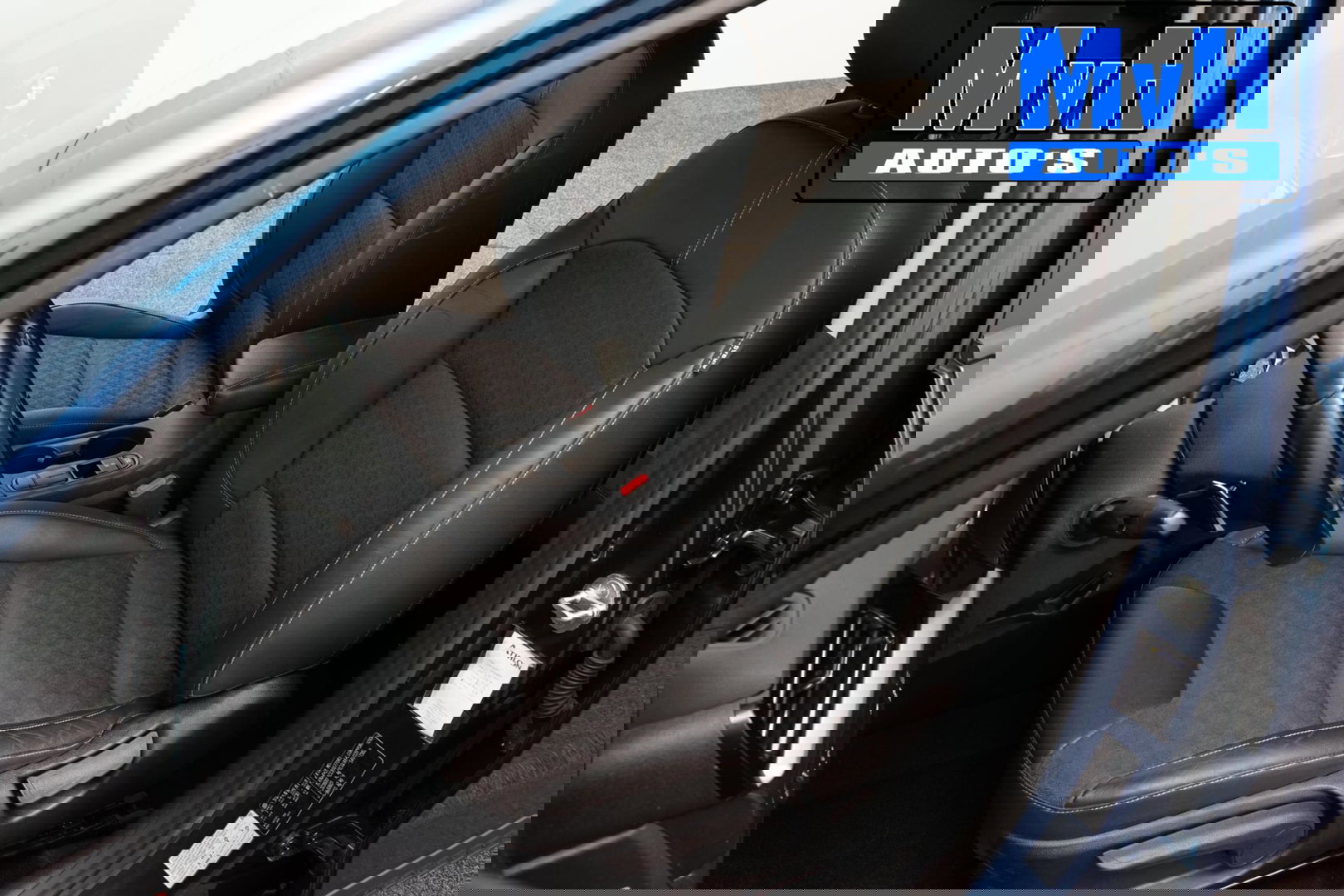 Kia Niro 1.6 GDi Hybrid DynamicLine|ADAP.CRUISE|TREKH|CAMERA