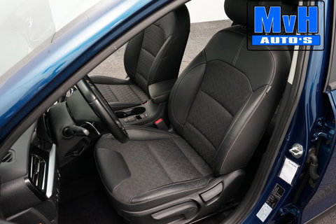 Kia Niro 1.6 GDi Hybrid DynamicLine|ADAP.CRUISE|TREKH|CAMERA