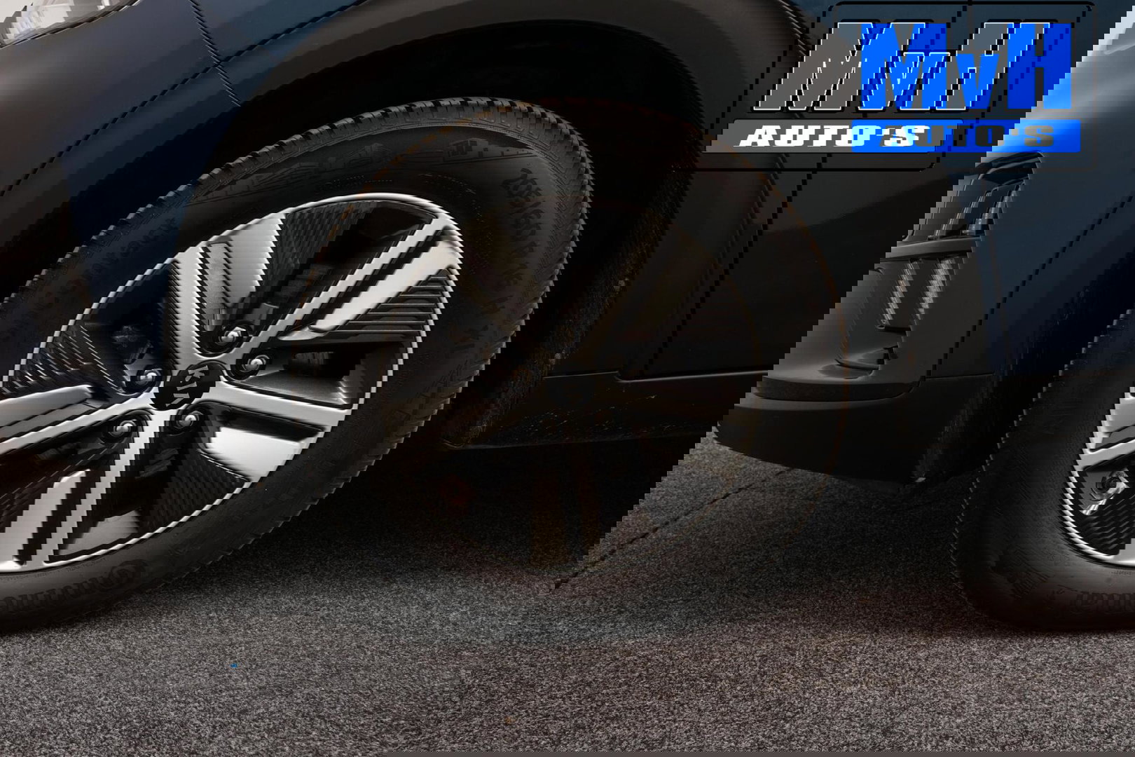 Kia Niro 1.6 GDi Hybrid DynamicLine|ADAP.CRUISE|TREKH|CAMERA