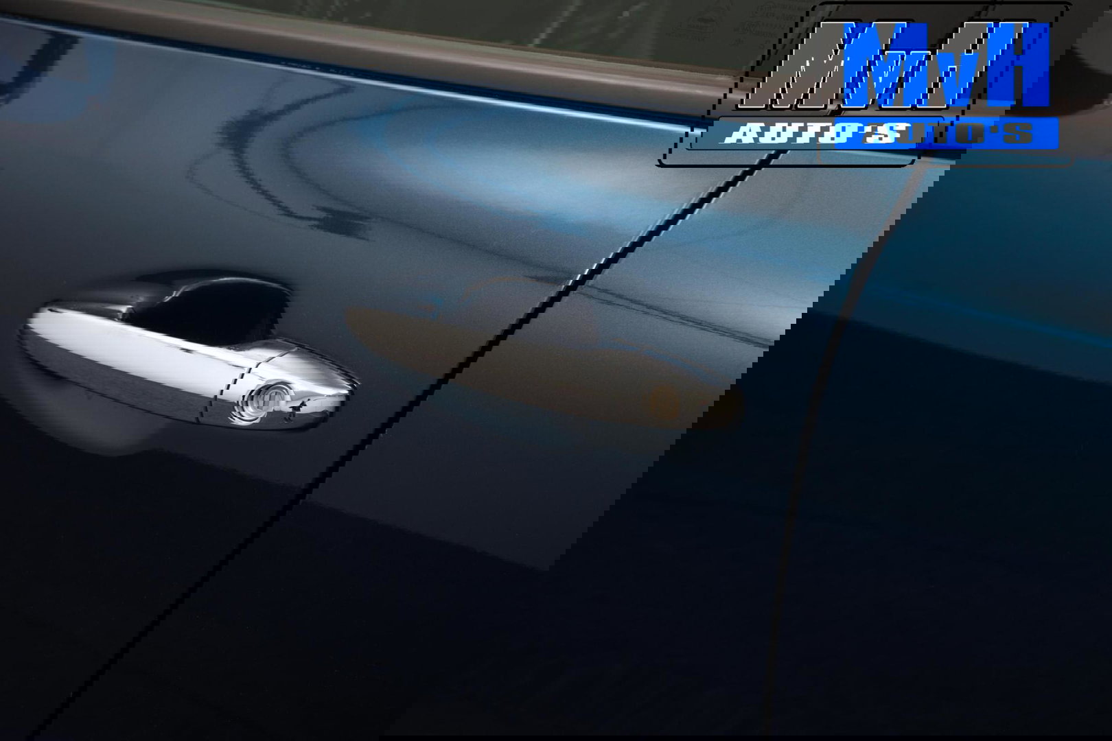 Kia Niro 1.6 GDi Hybrid DynamicLine|ADAP.CRUISE|TREKH|CAMERA