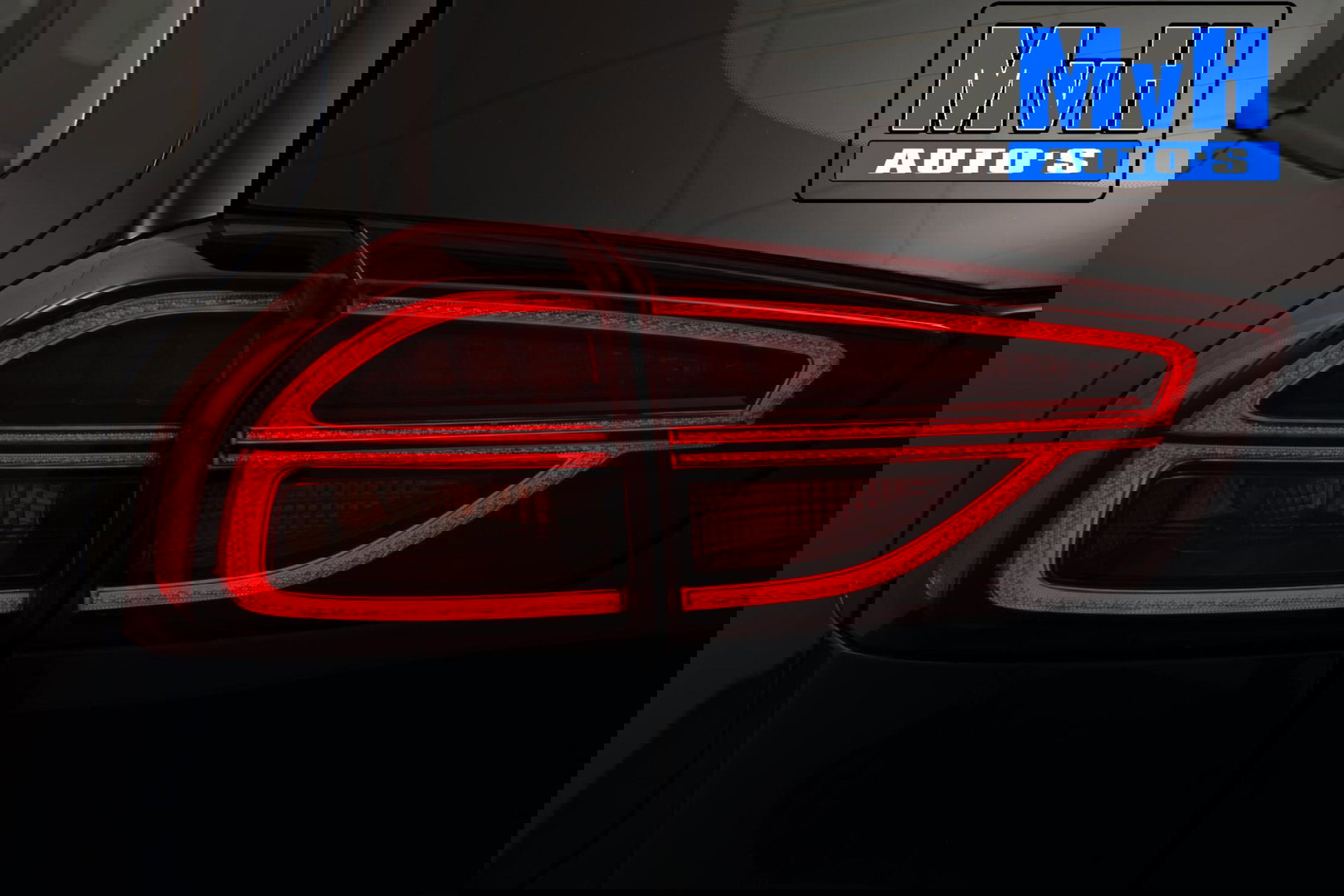 Kia Niro 1.6 GDi Hybrid DynamicLine|ADAP.CRUISE|TREKH|CAMERA