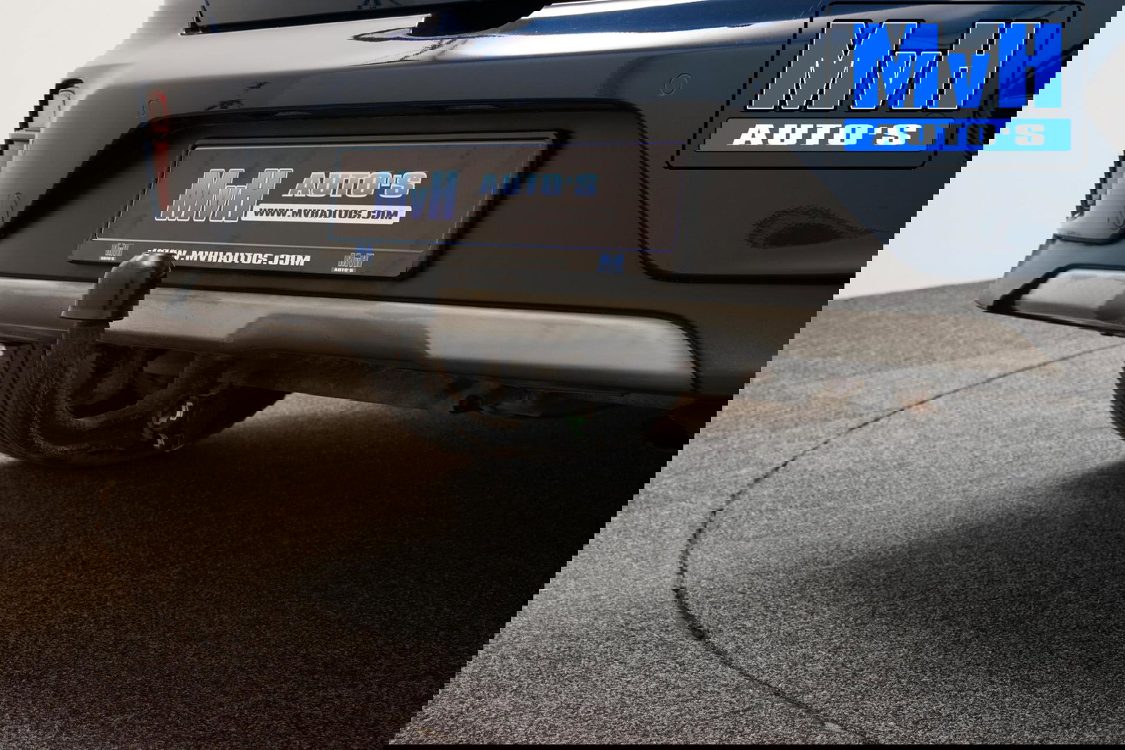 Kia Niro 1.6 GDi Hybrid DynamicLine|ADAP.CRUISE|TREKH|CAMERA