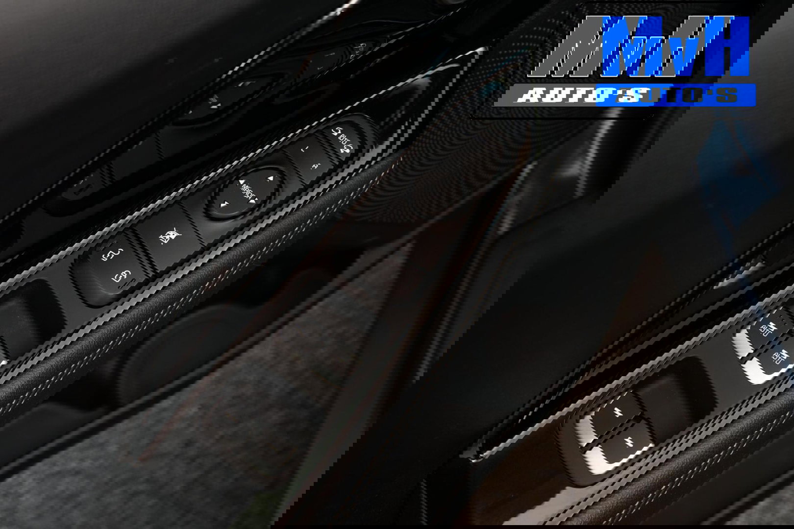 Kia Niro 1.6 GDi Hybrid DynamicLine|ADAP.CRUISE|TREKH|CAMERA