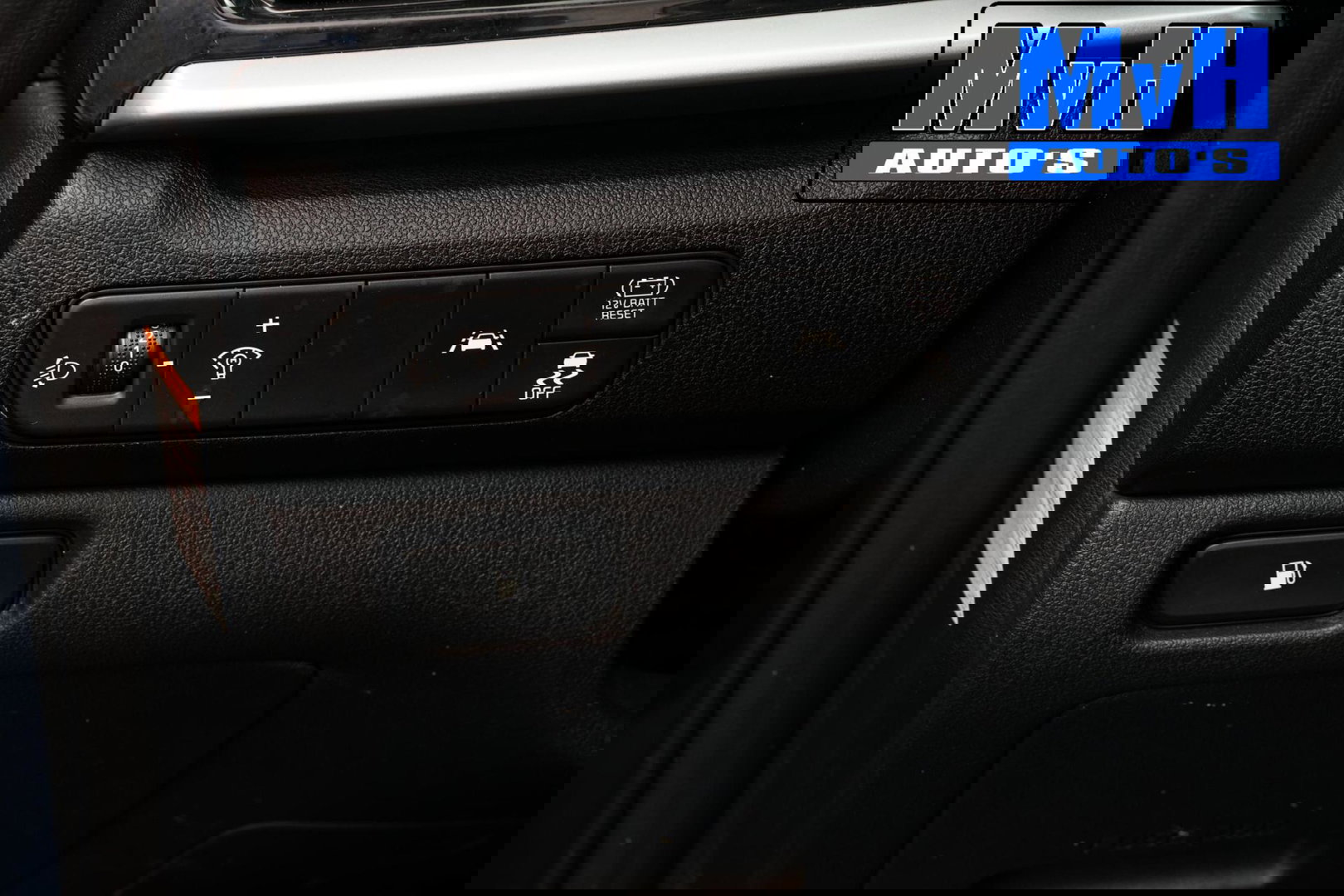 Kia Niro 1.6 GDi Hybrid DynamicLine|ADAP.CRUISE|TREKH|CAMERA