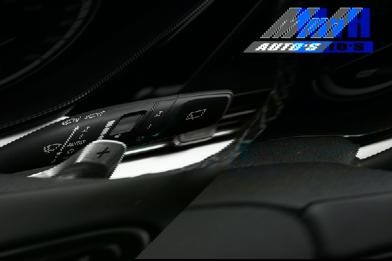 Kia Niro 1.6 GDi Hybrid DynamicLine|ADAP.CRUISE|TREKH|CAMERA