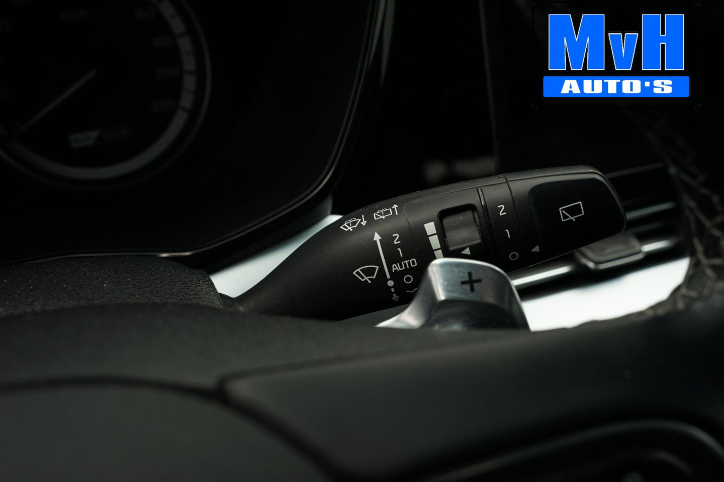 Kia Niro 1.6 GDi Hybrid DynamicLine|ADAP.CRUISE|TREKH|CAMERA