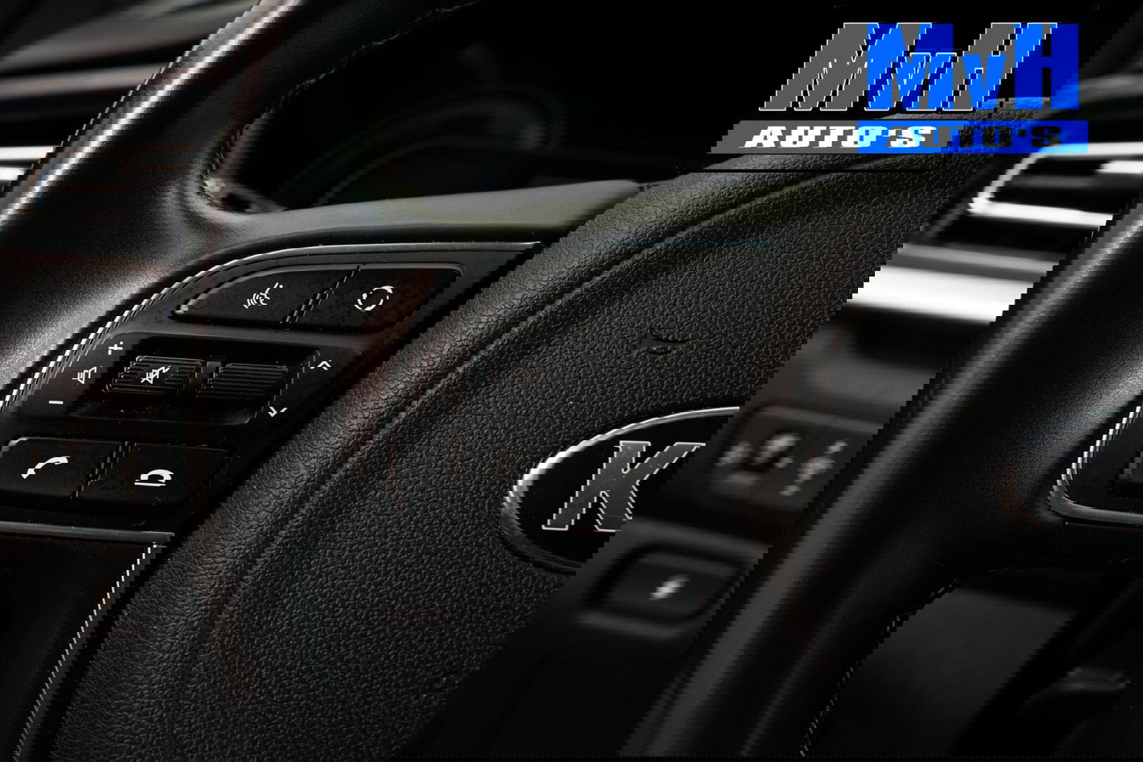 Kia Niro 1.6 GDi Hybrid DynamicLine|ADAP.CRUISE|TREKH|CAMERA