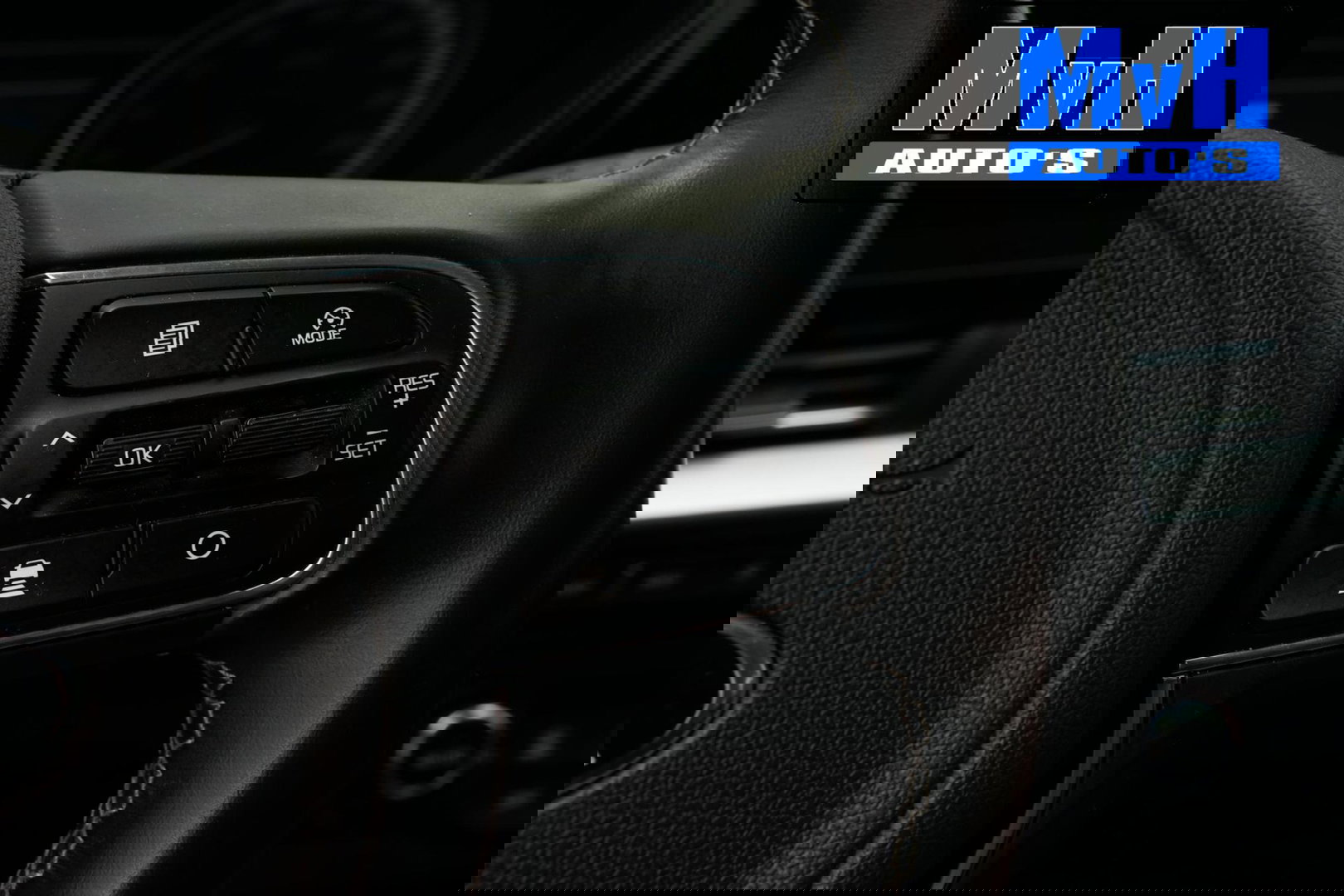 Kia Niro 1.6 GDi Hybrid DynamicLine|ADAP.CRUISE|TREKH|CAMERA