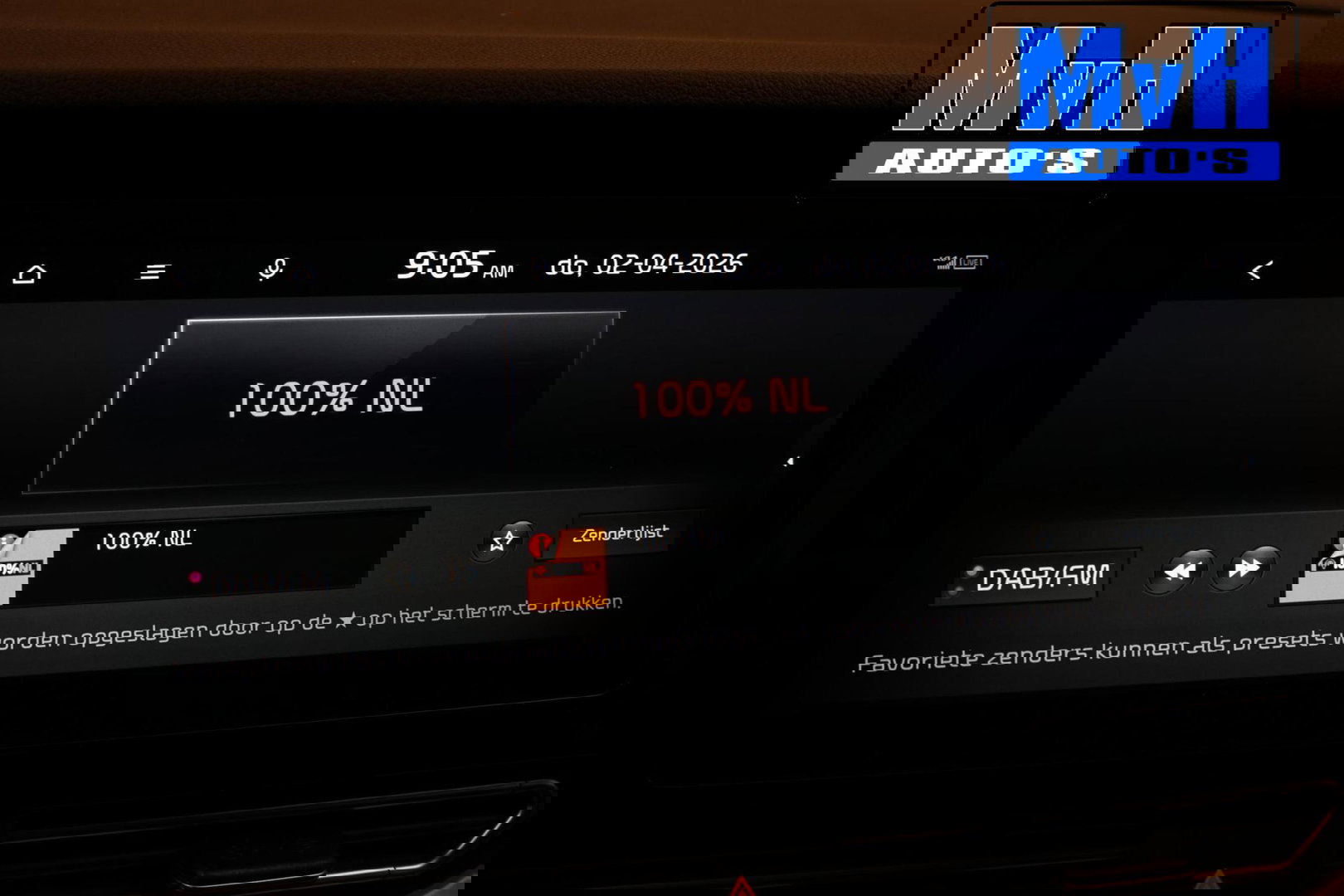 Kia Niro 1.6 GDi Hybrid DynamicLine|ADAP.CRUISE|TREKH|CAMERA