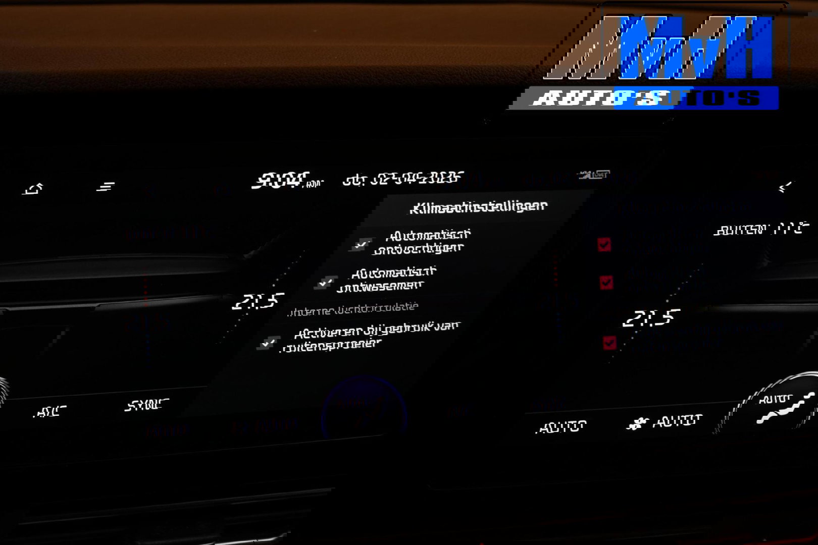 Kia Niro 1.6 GDi Hybrid DynamicLine|ADAP.CRUISE|TREKH|CAMERA