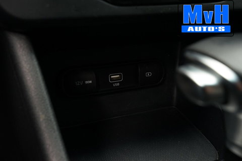 Kia Niro 1.6 GDi Hybrid DynamicLine|ADAP.CRUISE|TREKH|CAMERA