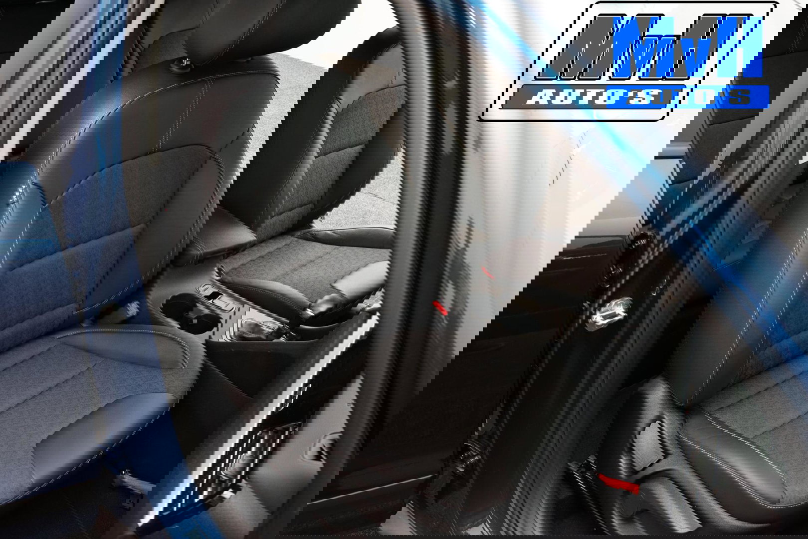 Kia Niro 1.6 GDi Hybrid DynamicLine|ADAP.CRUISE|TREKH|CAMERA