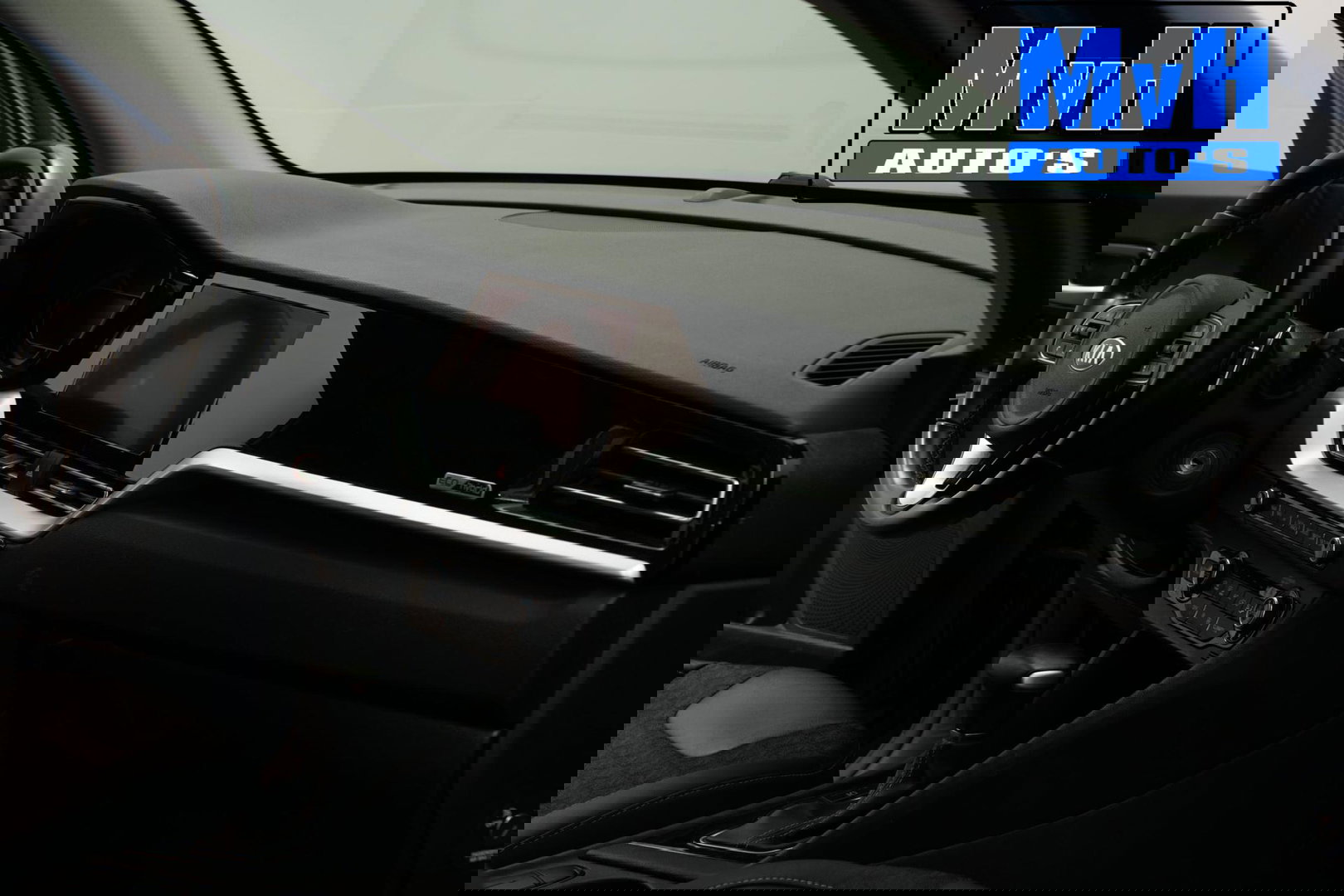 Kia Niro 1.6 GDi Hybrid DynamicLine|ADAP.CRUISE|TREKH|CAMERA