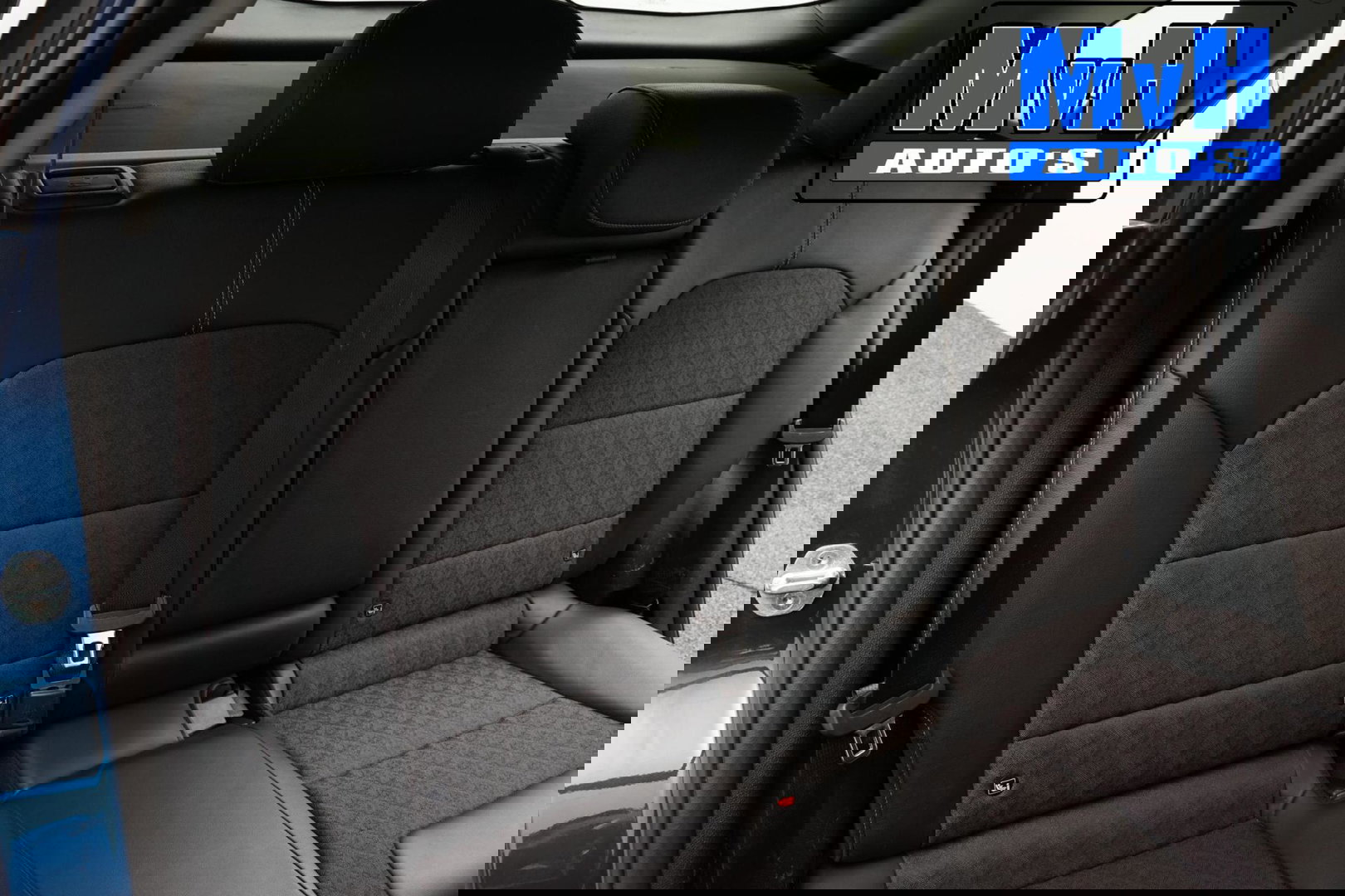 Kia Niro 1.6 GDi Hybrid DynamicLine|ADAP.CRUISE|TREKH|CAMERA