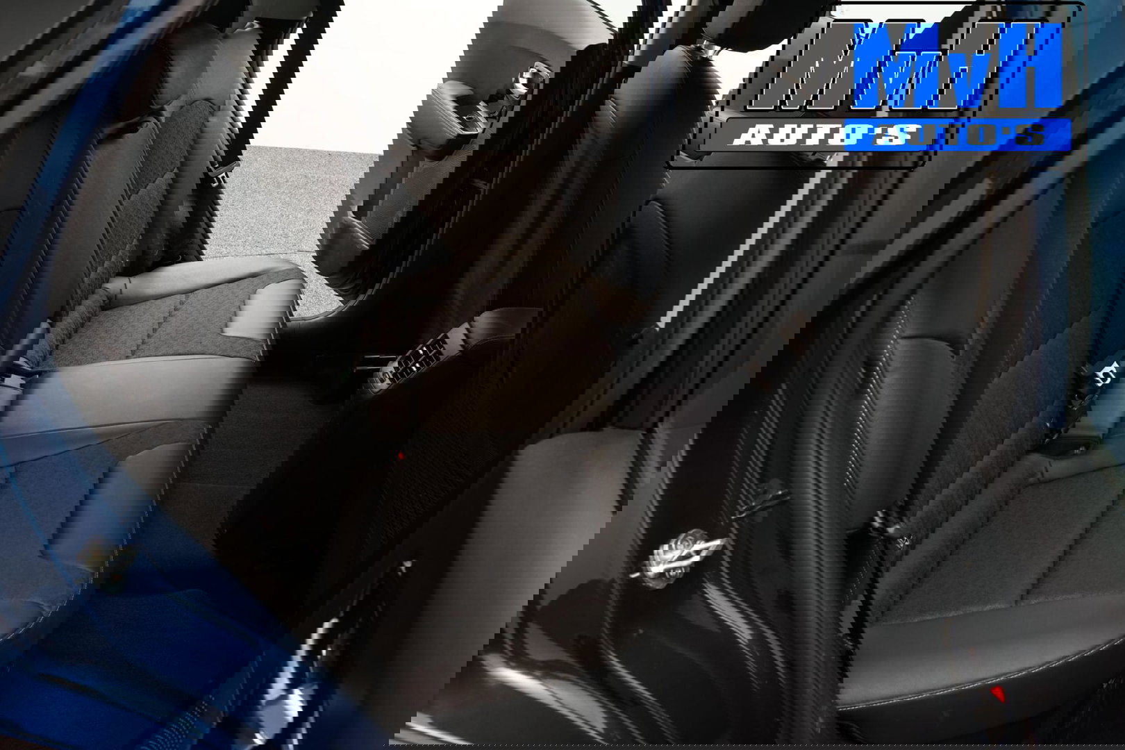 Kia Niro 1.6 GDi Hybrid DynamicLine|ADAP.CRUISE|TREKH|CAMERA