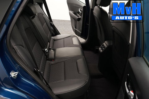 Kia Niro 1.6 GDi Hybrid DynamicLine|ADAP.CRUISE|TREKH|CAMERA