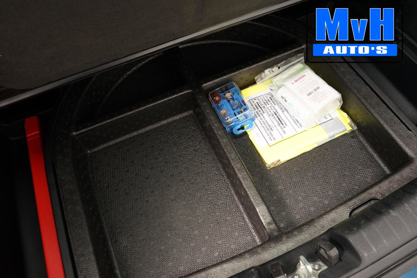 Kia Niro 1.6 GDi Hybrid DynamicLine|ADAP.CRUISE|TREKH|CAMERA