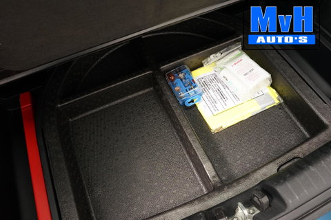 Kia Niro 1.6 GDi Hybrid DynamicLine|ADAP.CRUISE|TREKH|CAMERA