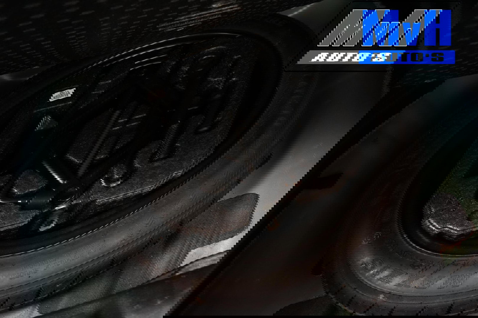 Kia Niro 1.6 GDi Hybrid DynamicLine|ADAP.CRUISE|TREKH|CAMERA