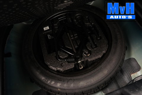 Kia Niro 1.6 GDi Hybrid DynamicLine|ADAP.CRUISE|TREKH|CAMERA