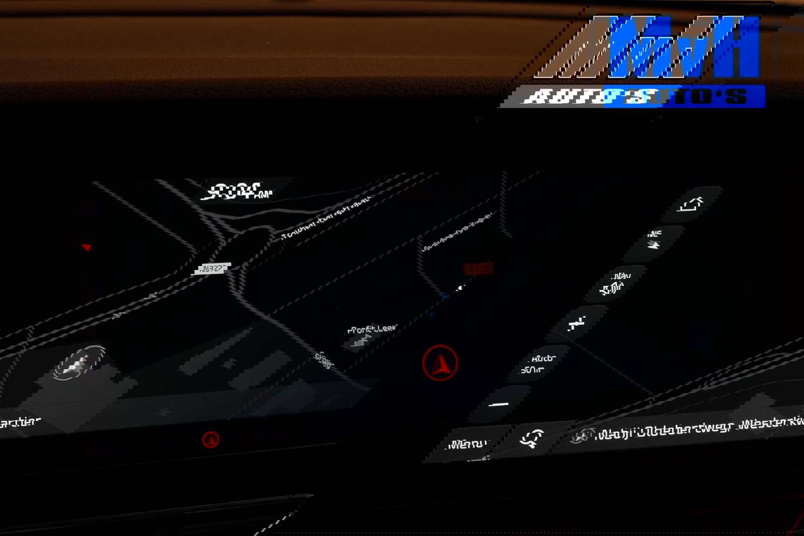 Kia Niro 1.6 GDi Hybrid DynamicLine|ADAP.CRUISE|TREKH|CAMERA