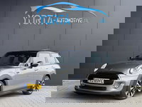 MINI Cooper - Mini 1.5 Chili Serious Business