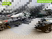 BMW X3 - xDrive20i Launch Edition|360Camera|ElekTrekhaak|Pano|20"