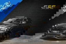 Audi Q8 - 4.0 TFSI RS Q8 R ABT 1 of 125 | B&O 3D | Pano | PPF | Keramisch | 360 |