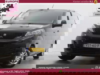 Peugeot Expert - 1.5 BlueHDI 102pk L2H1 Standard Premium Airco/Navi 01-2023