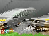 Volkswagen Caddy - Maxi 1.0 TSI Highline 7 PERSOONS