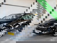 Opel Corsa - 1.4 90pk Favourite|AirCo|Cruise Control|