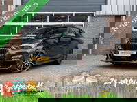 BMW 2 Serie - Gran Coupé 220i M Sport Panodak Kuipstoelen Harman Kardon Virtaul Navi Carplay Camera