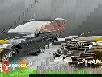 Audi Q5 - 50 TFSI e quattro S-Line PANODAK | BOMVOL |