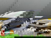 Volkswagen Golf - 1.4 TSI Highline AUTOMAAT | TOPSTAAT