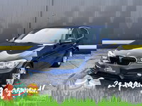 BMW 1 Serie - 116d EDE Corporate Lease Sport