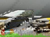 Volkswagen Polo - 1.2 TSI Highline |AUTOMAAT|CRUISE|PDC|