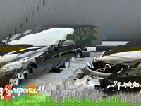 Volvo V40 - 1.5 T2 Kinetic AUTOMAAT